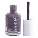 nail polish Color Essie (13,5 ml) - 59 - aperitiv 13,5 ml