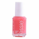 nail polish Color Essie (13,5 ml) - 59 - aperitiv 13,5 ml
