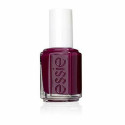 nail polish Color Essie (13,5 ml) - 59 - aperitiv 13,5 ml
