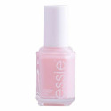 nail polish Color Essie (13,5 ml) - 59 - aperitiv 13,5 ml