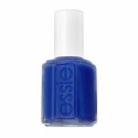 nail polish Color Essie (13,5 ml) - 59 - aperitiv 13,5 ml