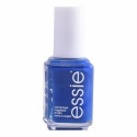 nail polish Color Essie (13,5 ml) - 59 - aperitiv 13,5 ml
