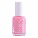 nail polish Color Essie (13,5 ml) - 59 - aperitiv 13,5 ml
