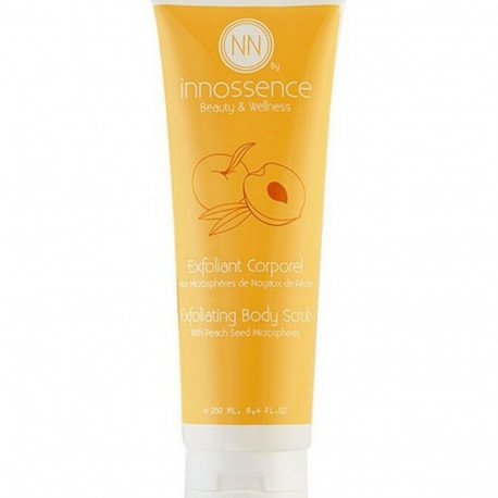 Kehakoorija Innopure Innossence Innopure (250 ml) 250 ml