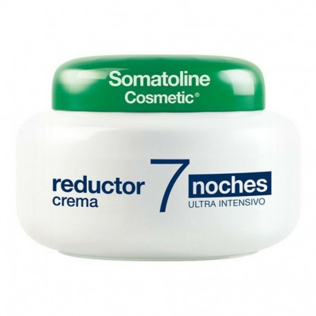 Reducing Cream Somatoline - 250 ml