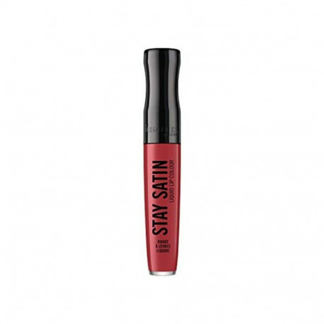 Huulevärv Rimmel London (5,5 ml) - 730 - zeek