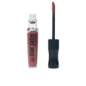 Lipstick Rimmel London (5,5 ml) - 740 - bodacious Lipstick Rimmel London (5,5 ml) - 740 - bodacious
