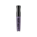 Lipstick Rimmel London (5,5 ml) - 740 - bodacious Lipstick Rimmel London (5,5 ml) - 740 - bodacious