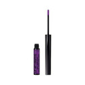 Lip Liner Pencil Lip Art Graphic Rimmel London - 810 - be free