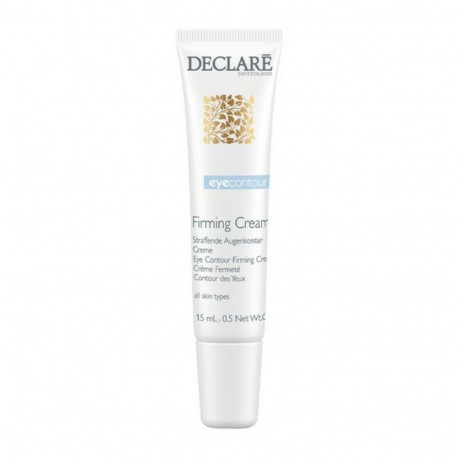 Acu kontūrzīmulis Age Control Firming Declaré (15 ml)