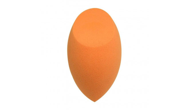 Make-up Sponge Miracle Complexion Real Techniques 1566