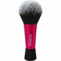 Make-up Brush Mini Multitask Real Techniques 1704