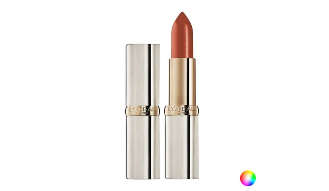 Huulevärv Color Riche L'Oreal Make Up - 163-orange magique