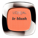 Blush True Match L'Oreal Make Up - 160 Peche/Peach