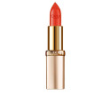 Huulevärv Color Riche L'Oreal Make Up - 303-rose tendre