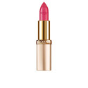 Huulevärv Color Riche L'Oreal Make Up - 163-orange magique