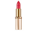 Huulevärv Color Riche L'Oreal Make Up - 303-rose tendre