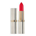 Huulevärv Color Riche L'Oreal Make Up - 163-orange magique