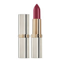 Lūpu Krāsas Color Riche L'Oreal Make Up - 163-orange magique