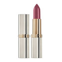 Lipstick Color Riche L'Oreal Make Up - 302-bois de rose