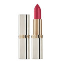 Huulevärv Color Riche L'Oreal Make Up - 163-orange magique