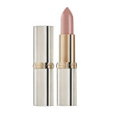 Huulevärv Color Riche L'Oreal Make Up - 163-orange magique