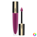 Lipstick Rouge Signature L'Oreal Make Up (7 ml) 7 ml - 103-I enjoy 7 ml