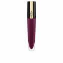 Huulevärv Rouge Signature L'Oreal Make Up (7 ml) 7 ml - 113-I don't 7 ml