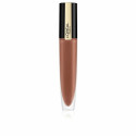 Lipstick Rouge Signature L'Oreal Make Up (7 ml) 7 ml - 103-I enjoy 7 ml