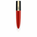Huulevärv Rouge Signature L'Oreal Make Up (7 ml) 7 ml - 113-I don't 7 ml