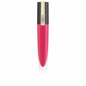 Huulevärv Rouge Signature L'Oreal Make Up (7 ml) 7 ml - 113-I don't 7 ml