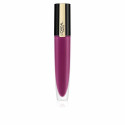 Lipstick Rouge Signature L'Oreal Make Up (7 ml) 7 ml - 103-I enjoy 7 ml