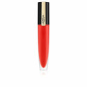 Lipstick Rouge Signature L'Oreal Make Up (7 ml) 7 ml - 113-I don't 7 ml