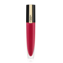 Lipstick Rouge Signature L'Oreal Make Up (7 ml) 7 ml - 103-I enjoy 7 ml