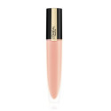 Lipstick Rouge Signature L'Oreal Make Up (7 ml) 7 ml - 113-I don't 7 ml