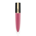 Lipstick Rouge Signature L'Oreal Make Up (7 ml) 7 ml - 103-I enjoy 7 ml
