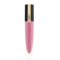 Huulevärv Rouge Signature L'Oreal Make Up (7 ml) 7 ml - 113-I don't 7 ml