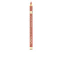Lūpu lainers Color Riche L'Oreal Make Up - 374-intense plum