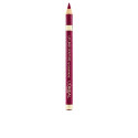 Lip Liner Color Riche L'Oreal Make Up - 374-intense plum