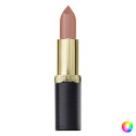 Lipstick Color Riche L'Oreal Make Up (4,8 g) 3,6 g - 241-pink a porter
