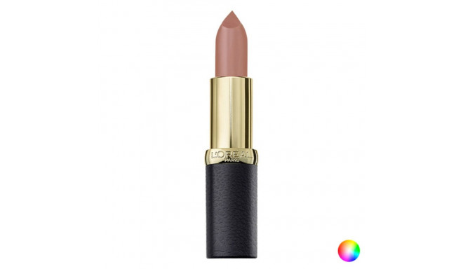 Huulevärv Color Riche L'Oreal Make Up (4,8 g) 3,6 g - 241-pink a porter