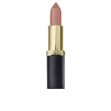 Lipstick Color Riche L'Oreal Make Up (4,8 g) 3,6 g - 241-pink a porter