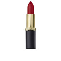 Lipstick Color Riche L'Oreal Make Up (4,8 g) 3,6 g - 241-pink a porter