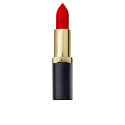 Huulevärv Color Riche L'Oreal Make Up (4,8 g) 3,6 g - 241-pink a porter