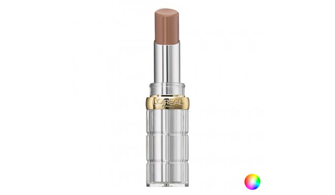 Lipstick Color Riche L'Oreal Make Up - 350-insanesation