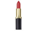 Lipstick Color Riche L'Oreal Make Up (4,8 g) 3,6 g - 241-pink a porter