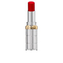 Huulevärv Color Riche L'Oreal Make Up - 350-insanesation