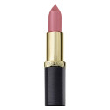 Huulevärv Color Riche L'Oreal Make Up (4,8 g) 3,6 g - 241-pink a porter