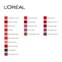 Huulevärv Color Riche L'Oreal Make Up (4,8 g) 3,6 g - 241-pink a porter