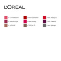 Huulevärv Color Riche L'Oreal Make Up - 350-insanesation